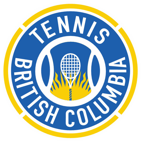 Tennis BC